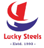 Lucky Steels
