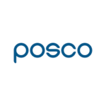 POSCO