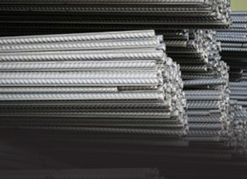 long steel products