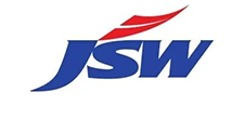 jsw steel distributor in indore
