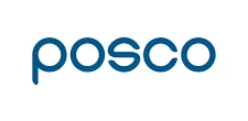 posco distributor in mp